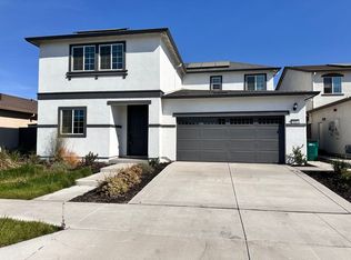 7017 Overlook Way, Stockton, CA 95219
