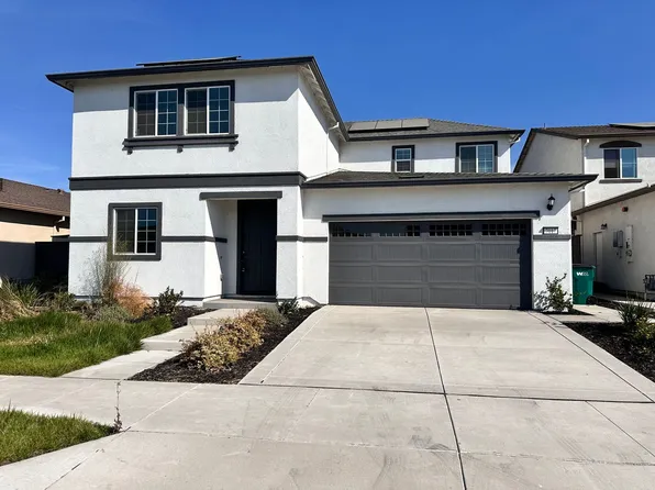 7017 Overlook Way, Stockton, CA 95219