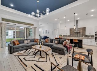 6365 Esprit Way, Boynton Beach, FL 33437
