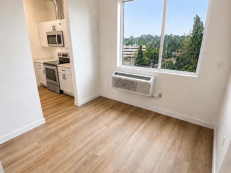 The Gibson Apartment Homes — Photo 48