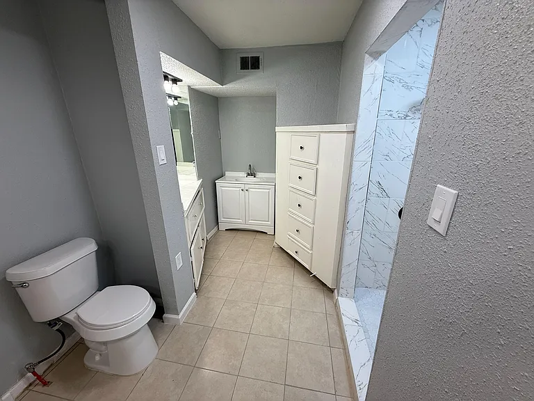 Trail Lake Dr — Photo 8