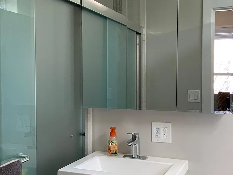 1522 W Sunnyside Ave #1WS — Photo 14