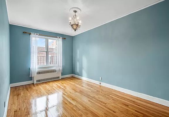 5th image of 60-22 Wetherole St #33
