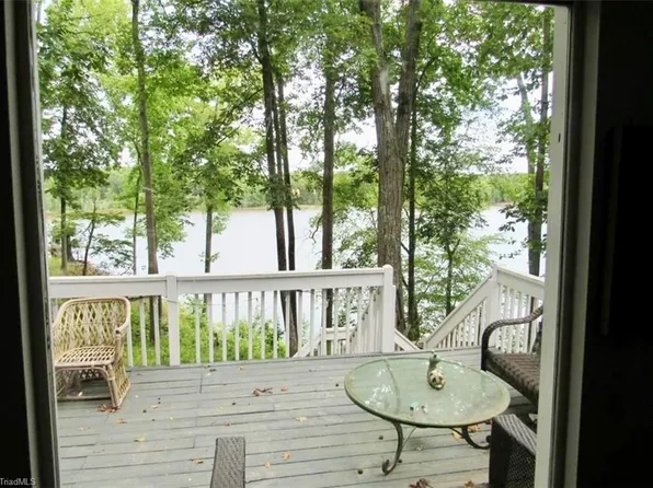 390 Lake Landing Dr, Salisbury, NC 28146