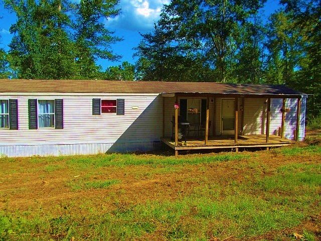1st image of 246 Gum Springs Rd