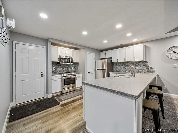 4th image of 1130 Rachel Rd APT 305