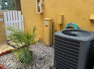 13892 SW 65th Ter #14, Miami, FL 33183