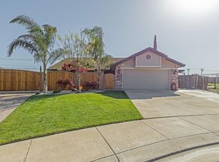 4628 Trowbridge Ln, Salida, CA 95368