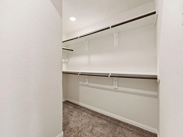 15837 Roberto Clemente Ct — Photo 27
