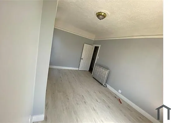 766 Dawson St #3 — Photo 15