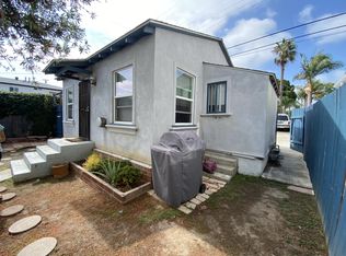 2054 Reed Ave, San Diego, CA 92109