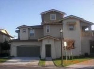 25056 Driftoak St UNIT 1, Murrieta, CA 92562