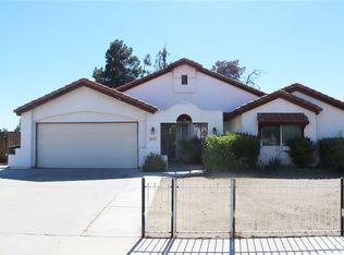 835 Shana Ct, Perris, CA 92570