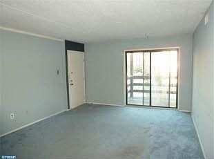 3rd image of 5200 Hilltop Dr Unit 357