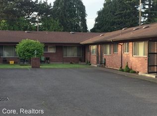 7047 SE Woodward St #11221245, Portland, OR 97206
