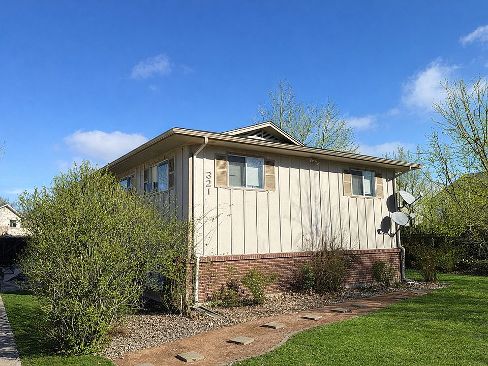 1st image of 321 Bonnie Ct #2