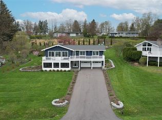 2125 Terrace Ln S, Skaneateles, NY 13152