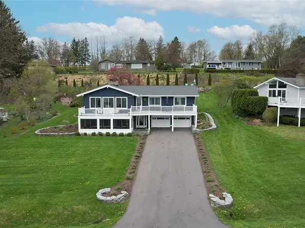 2125 Terrace Ln S, Skaneateles, NY 13152
