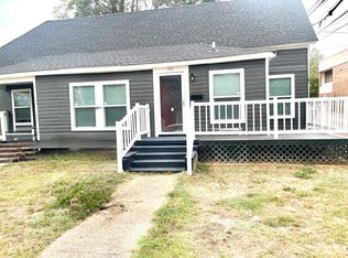 306 Cotton St #306, Greenwood, MS 38930