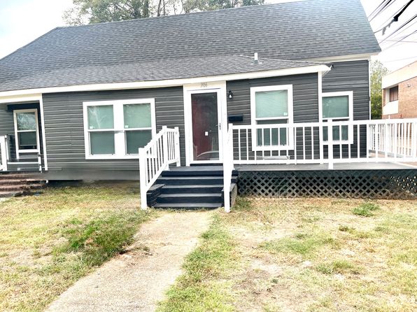 306 Cotton St #306