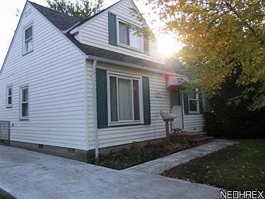 1st image of 12913 Astor Ave