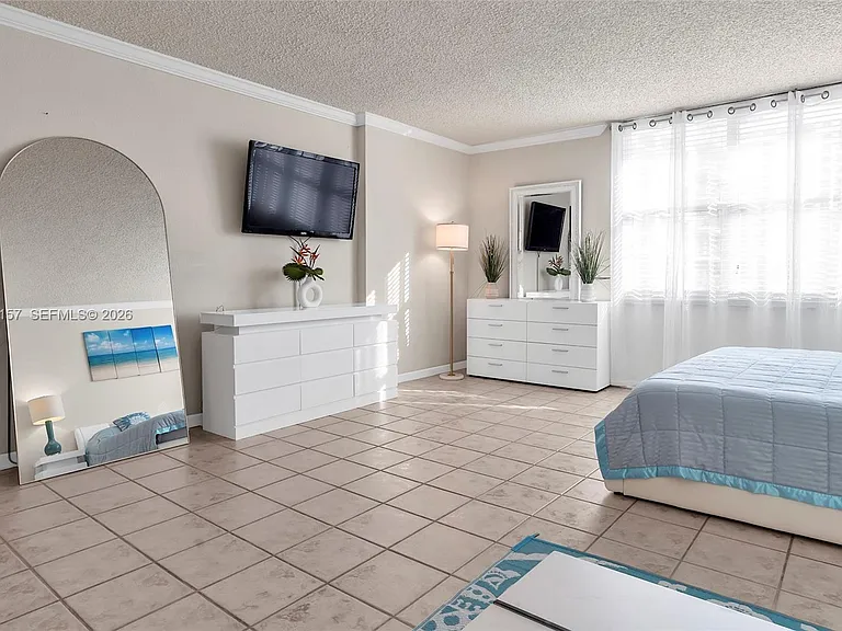 2501 S Ocean Dr #534 — Photo 10