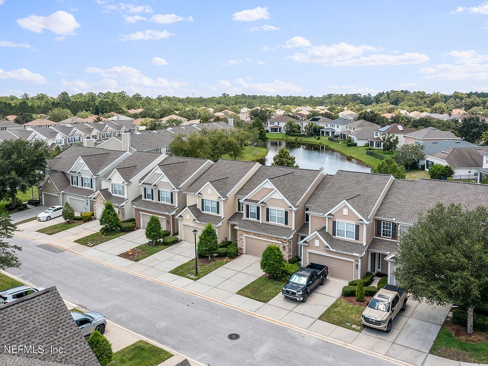 1st image of 3862 LIONHEART Drive