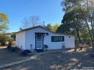 18511 Bandera Rd, Helotes, TX 78023