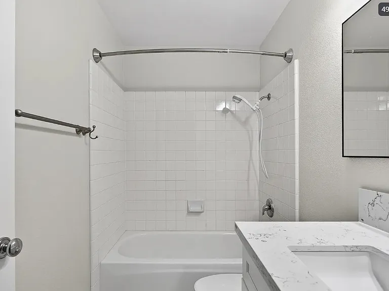 7839 E Viewrim Dr — Photo 41