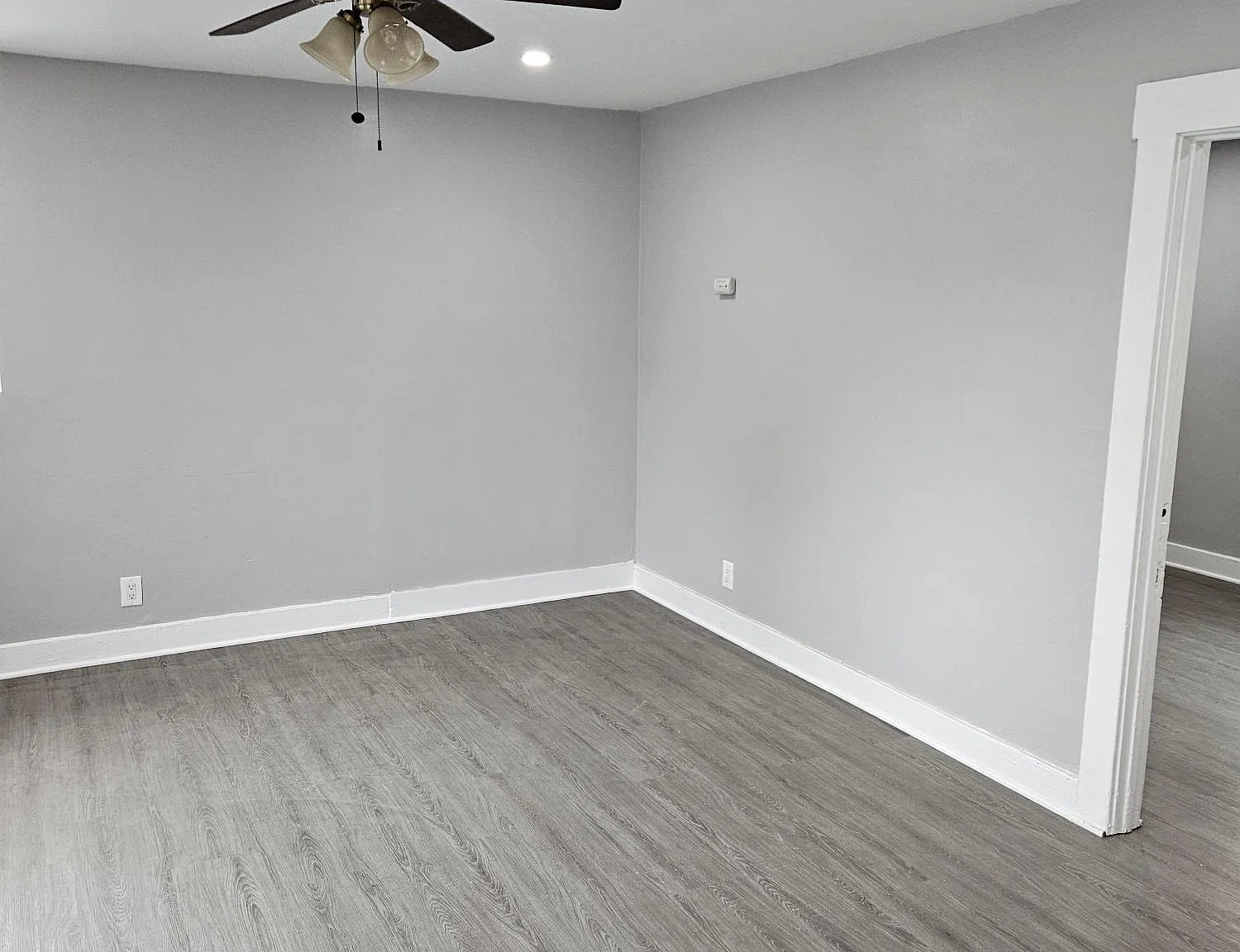 6610 Kansas Ave — Photo 3