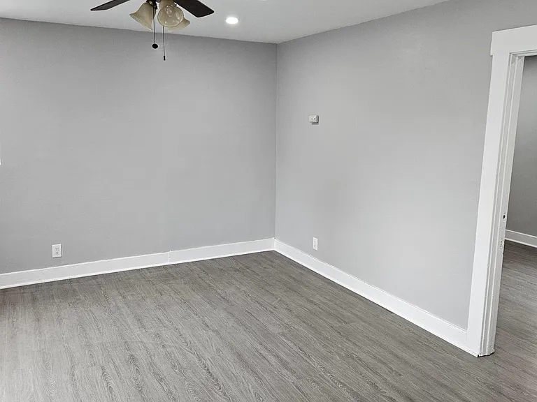 6610 Kansas Ave — Photo 3
