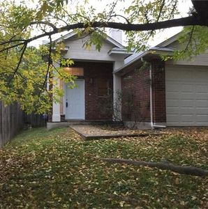 4902 Dovercliffe Cv, Austin, TX, 78754