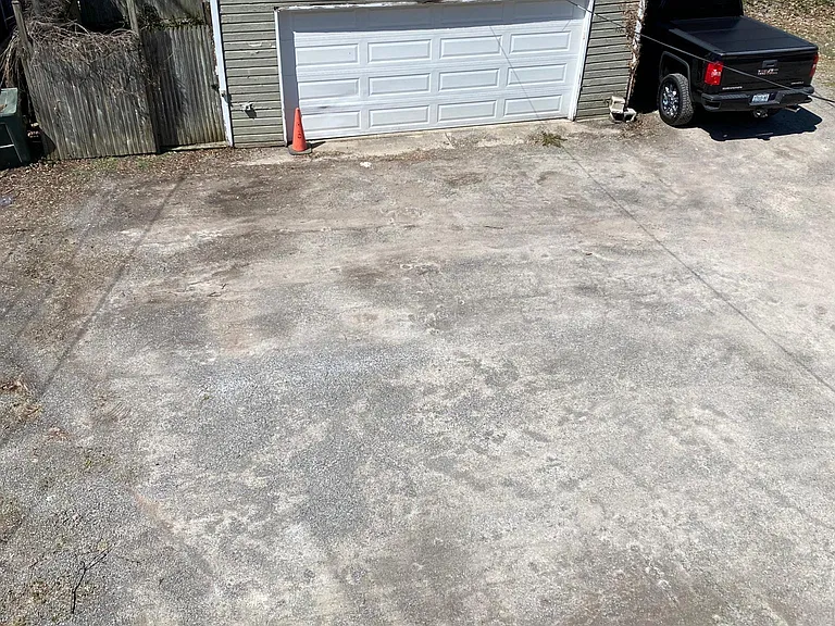 131 Rosedale St #UPPER MONROE — Photo 19