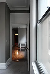 Rented by WAM Partners - William Moses Co.