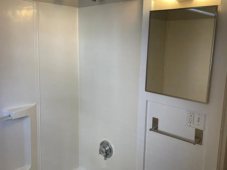 53 Nesmith St #7 — Photo 14