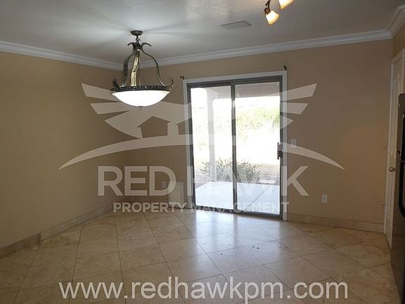 5th image of 3044 W Desert Vista Trl