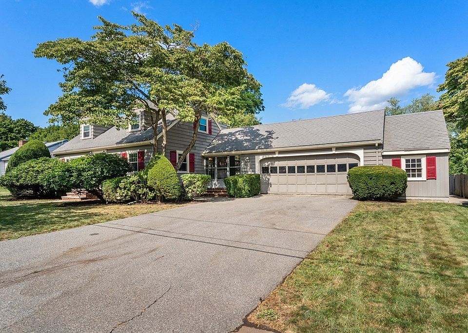 1st image of 20 Oakhurst Rd