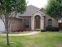 1st image of 1710 Sunflower Dr