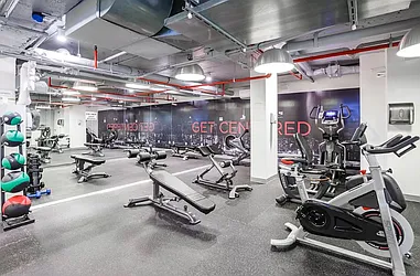 Rented by Dalan Rentals