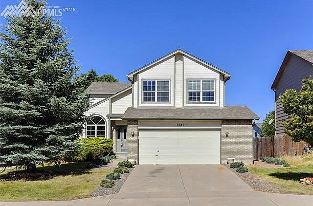 1st image of 7980 Interlaken Dr