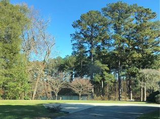 179 Hal Jackson Rd, Winder, GA 30680