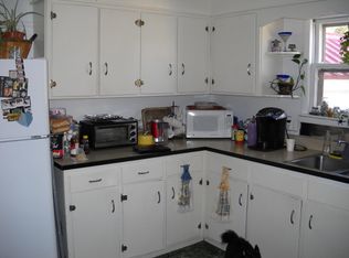 947 Roosevelt Hwy, Milton, VT 05446