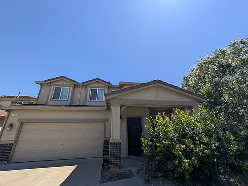 1522 La Sierra St Photo 1