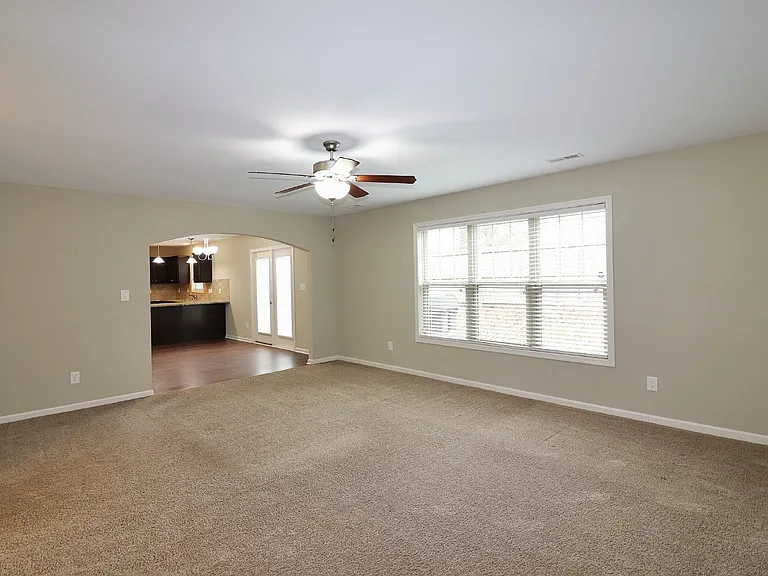 1804 Gentle Bend Way — Photo 8