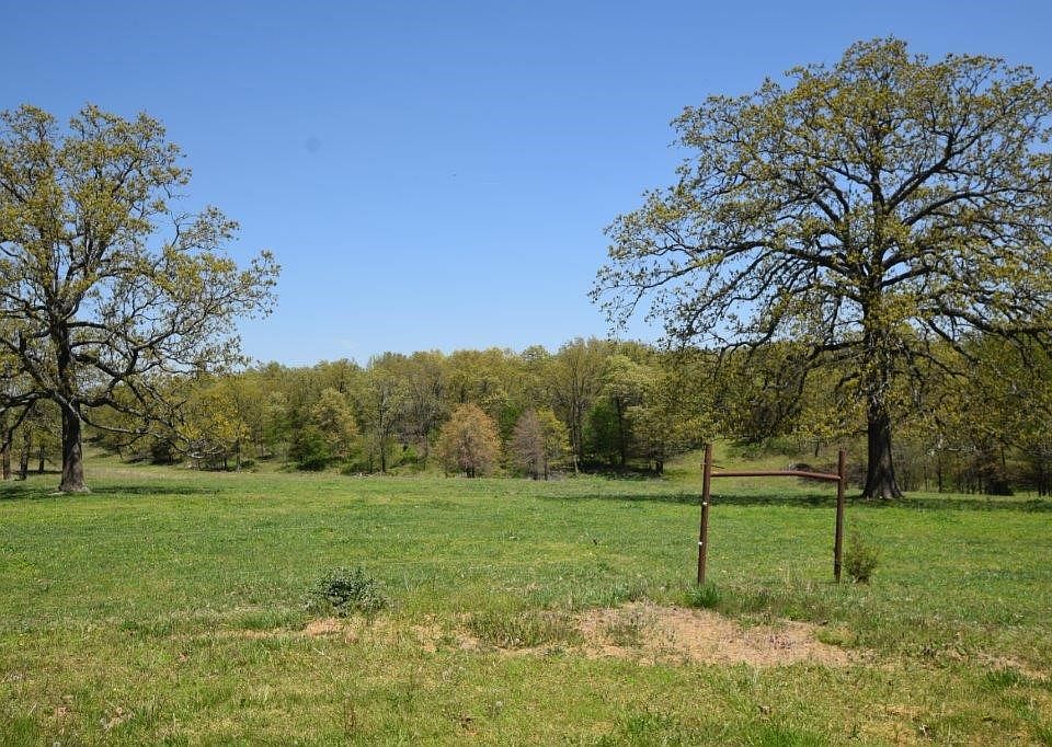 1st image of 470555 E 680th Rd