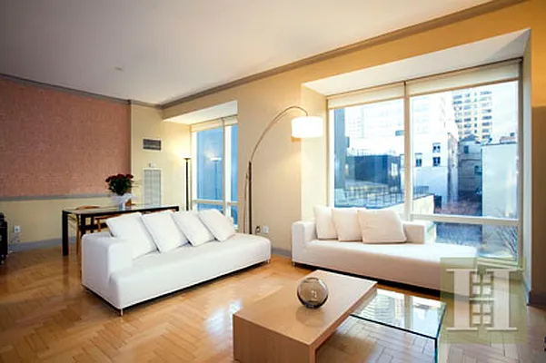 Rented by Halstead Real Estate | media 21