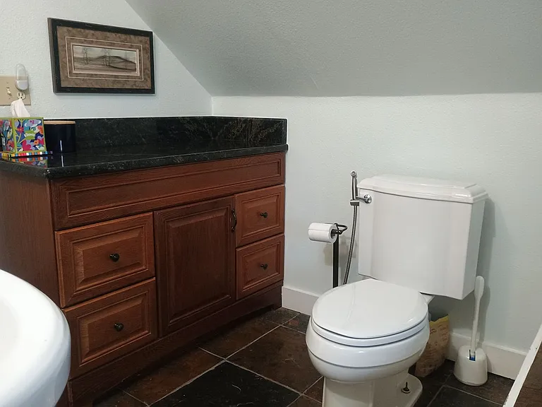 1103 W Montgomery Ave — Photo 21