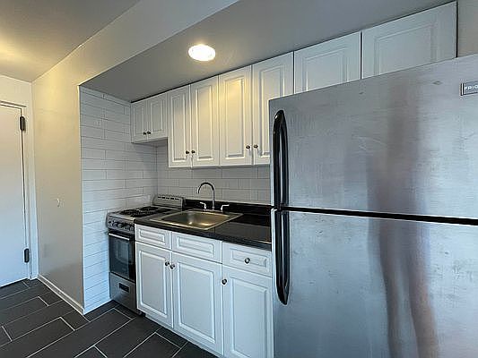 1st image of 1210 Astoria Park S APT 4F