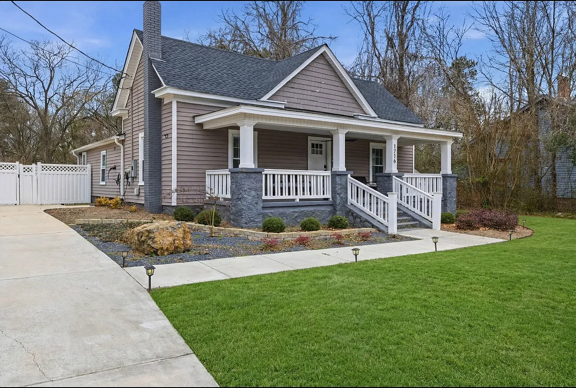 3 bed, 1612 sqft, $5,000 — Photo 3