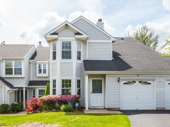 11 Letts Ct, Sayreville Boro, NJ 08872